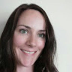 Meet your Posher, Meghan